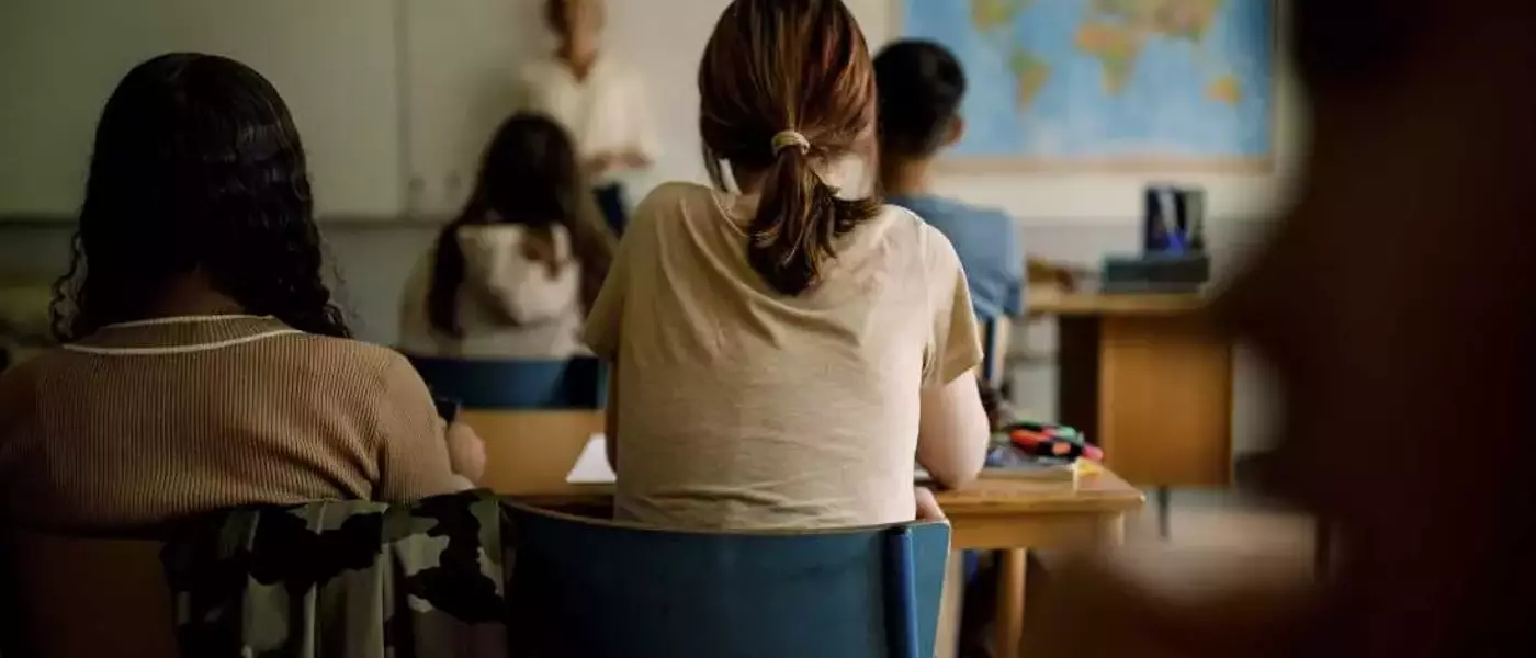 Comprehensive Reforms Shake Up US Education and Student Aid Landscape