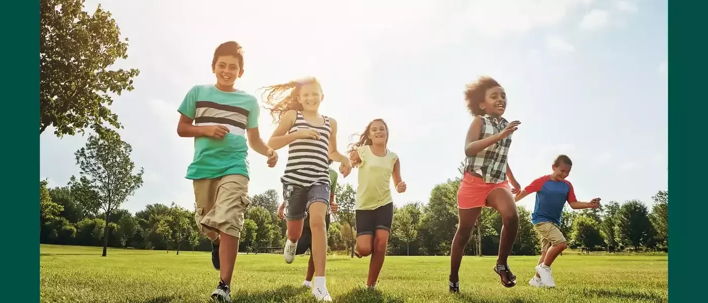 Pediatric Prediabetes: Unraveling the CDC's Startling Report on Childhood Health