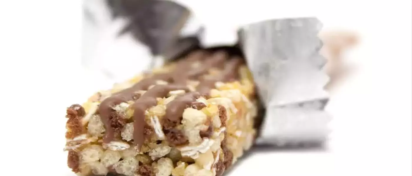 Unpacking the 'Protein-Packed' Trend in Snacks: A Deep Dive into Nutritional Realities