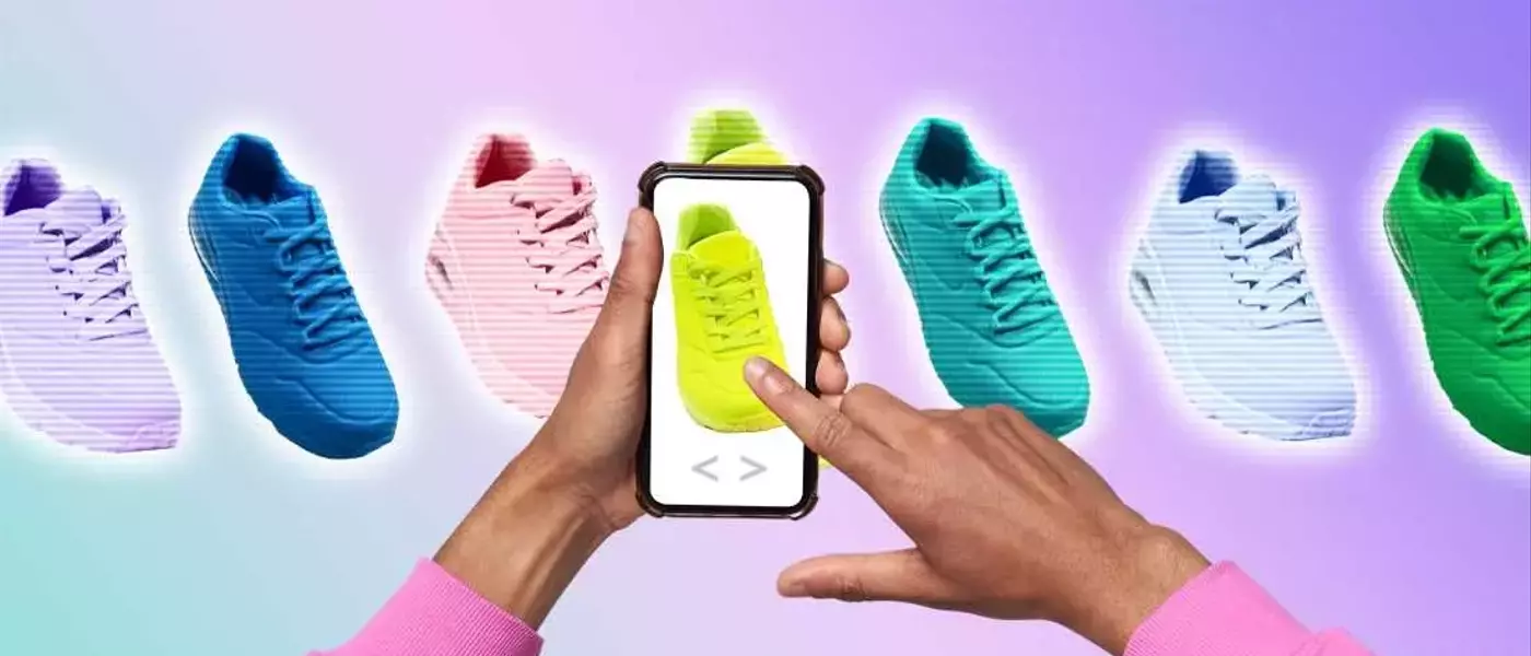 The Art of Mindful Spending: A Guide to Intentional Purchases