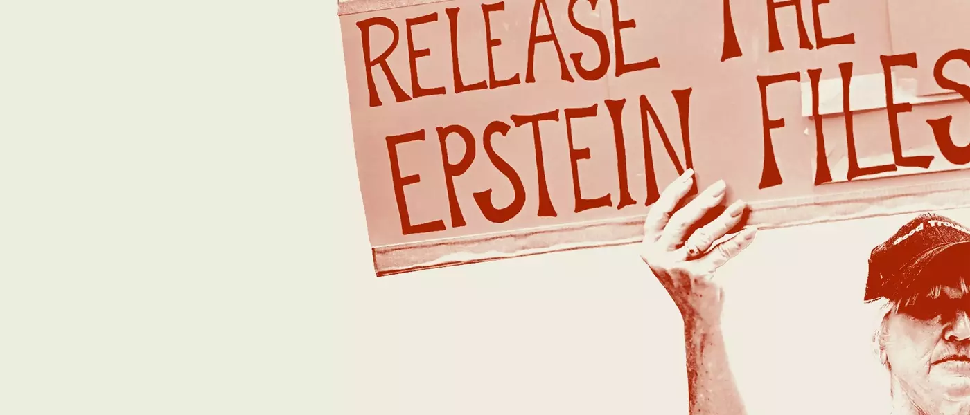 Unraveling Political Discord: Epstein Controversy and Supreme Court's Education Department Ruling
