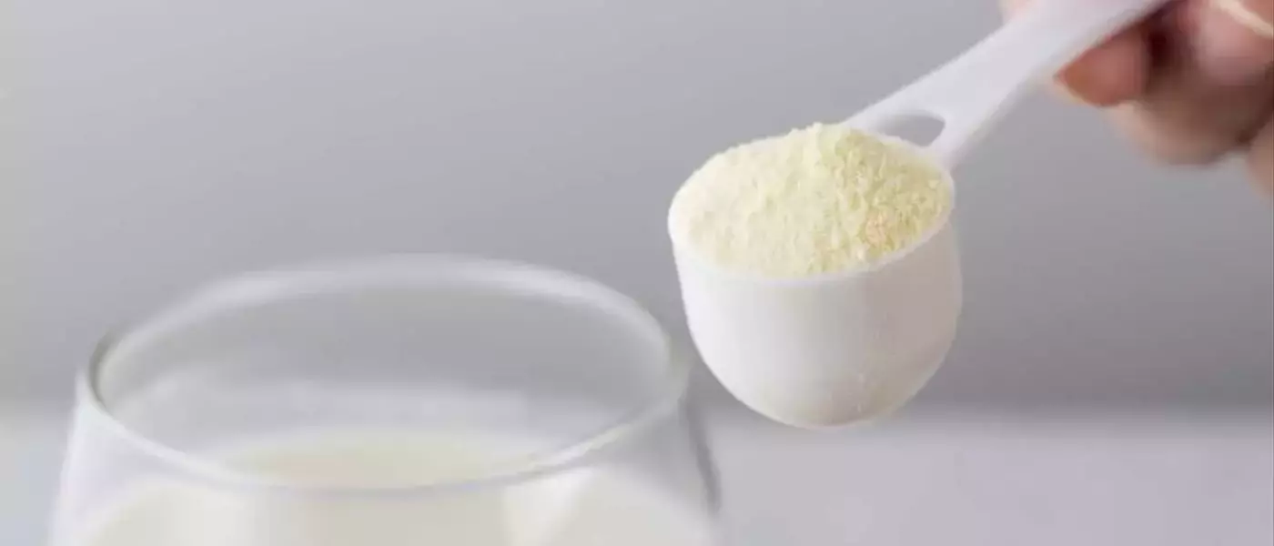 Adolescent Supplement Use: Navigating Protein Trends and Health Realities