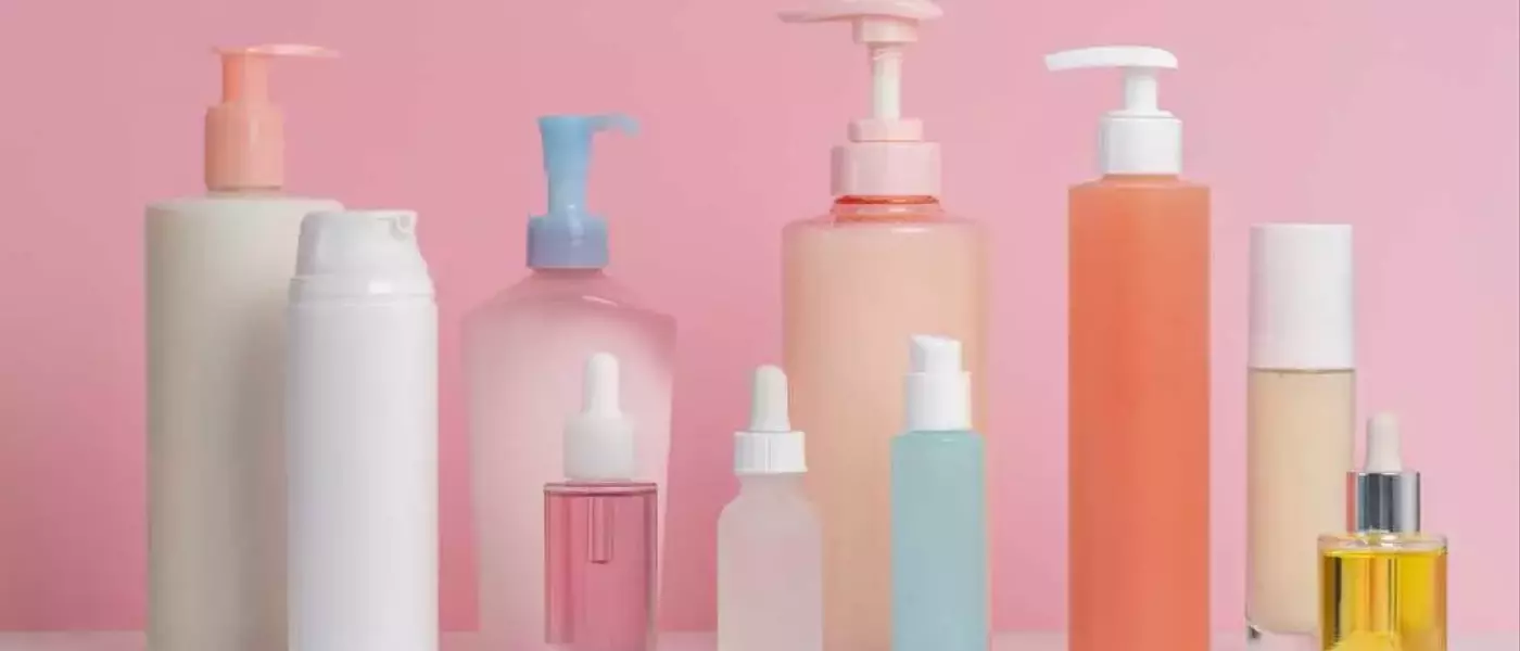 New Legislative Push for Safer Cosmetics: The 'Safer Beauty Bill Package'