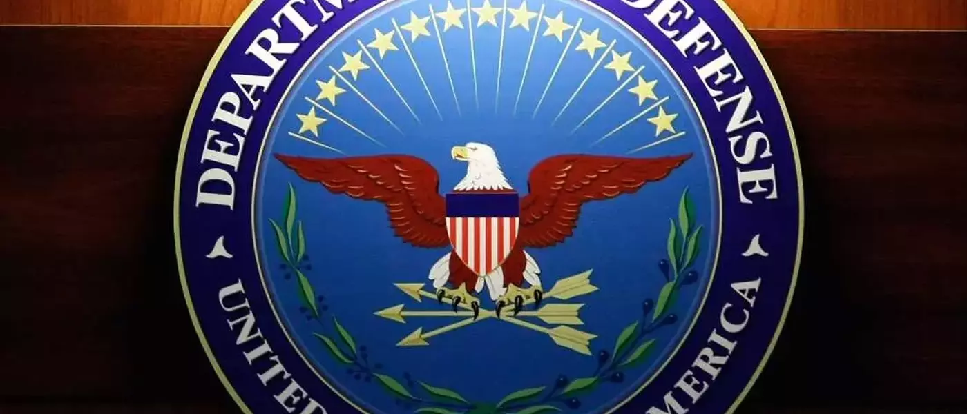 US Military Bases to Expand Immigrant Detention Capacities