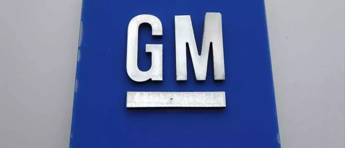 Tariff Troubles: How Trade Policies are Impacting Automotive Giants' Profits