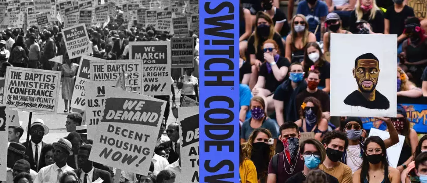 The Enduring Question: Do Protests Actually Catalyze Change?