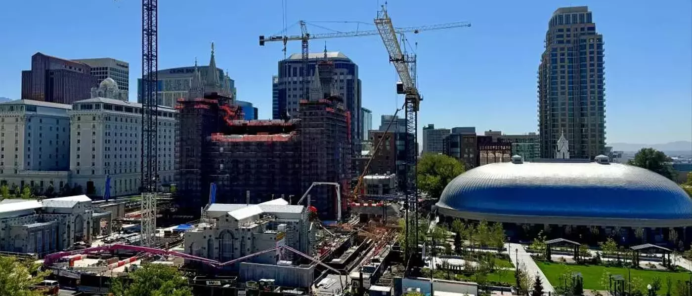 States Tackle Housing Affordability Crisis Through Policy Changes
