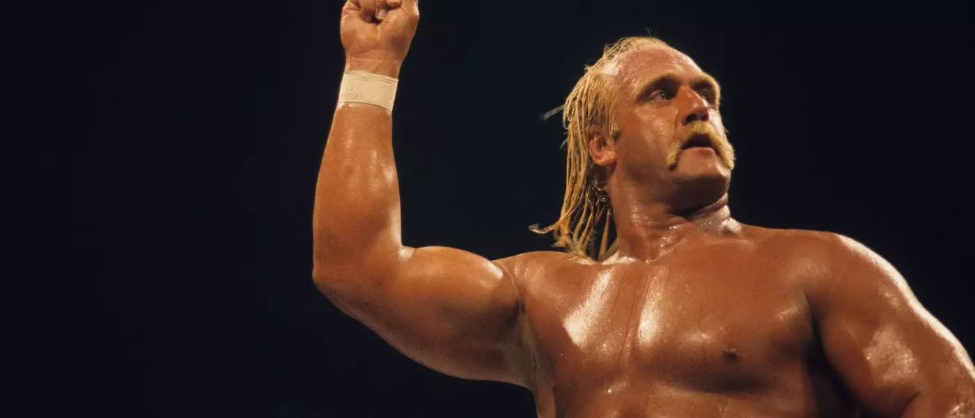 Wrestling Icon Hulk Hogan Passes Away at 71, Leaving Behind a Legacy of Entertainment and Transformation