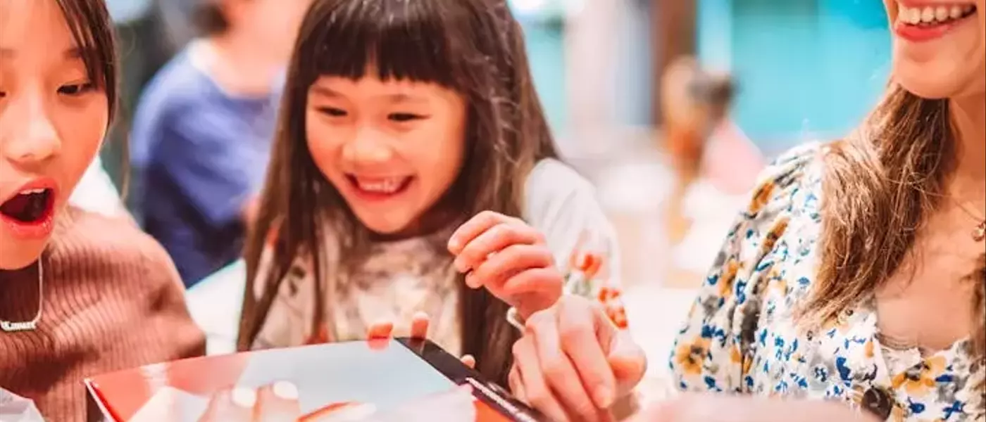 The Resurgence of Gift Opening at Birthday Celebrations