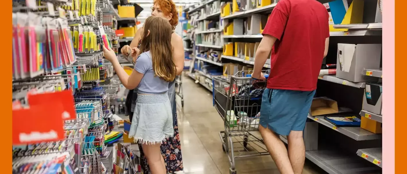 Navigating Back-to-School Costs: A Guide for Parents