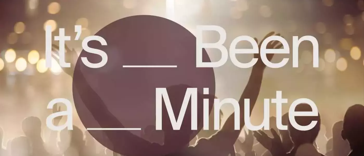The Rising Influence of Christian Contemporary Music on Mainstream Charts