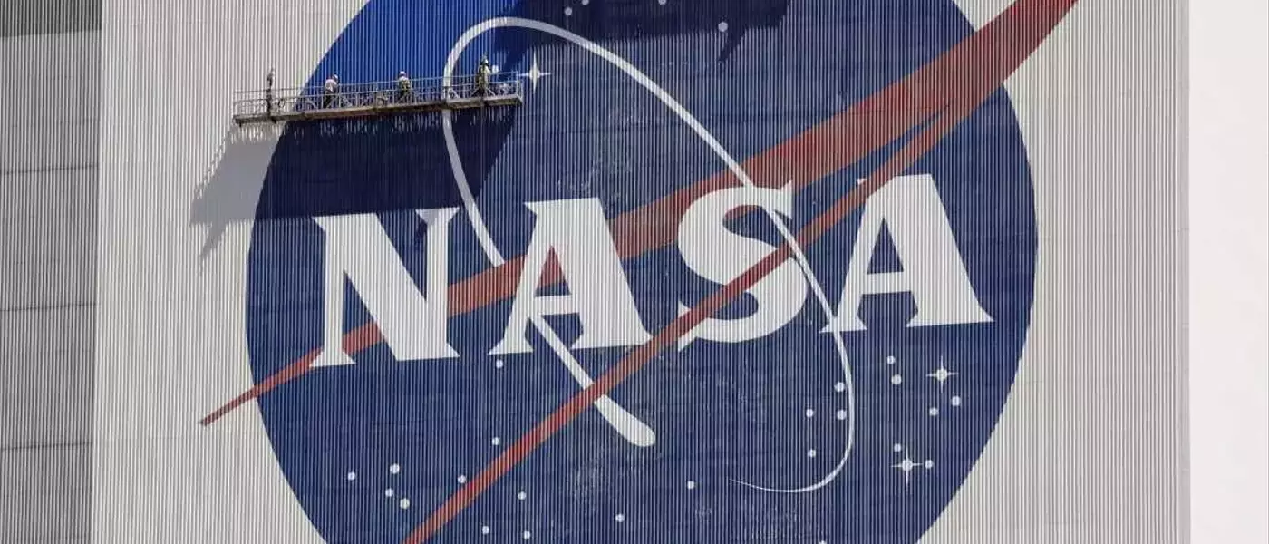 Mass Resignations Hit NASA: Thousands Depart Amidst Federal Workforce Reduction