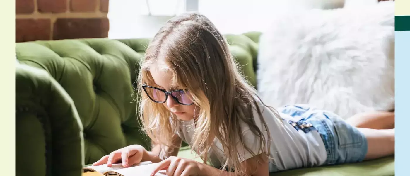 Cultivating a Love for Reading in Children: Expert Strategies for Engaged Young Minds