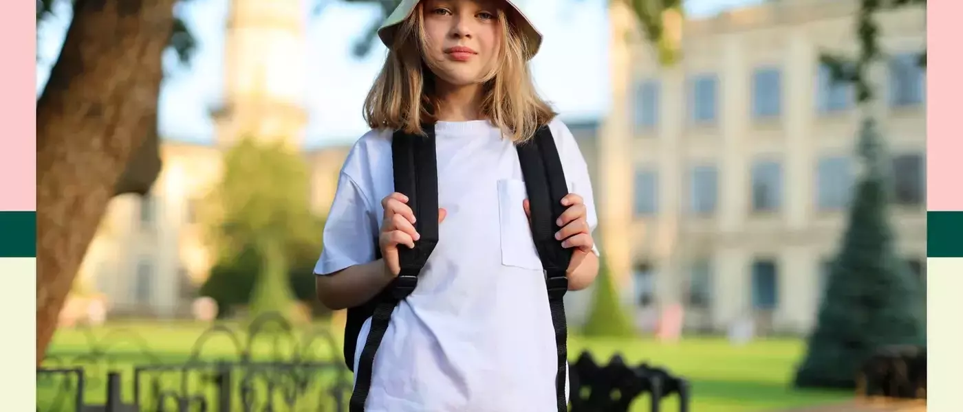 A Newfound Fashion Perspective: Lessons from Generation Alpha