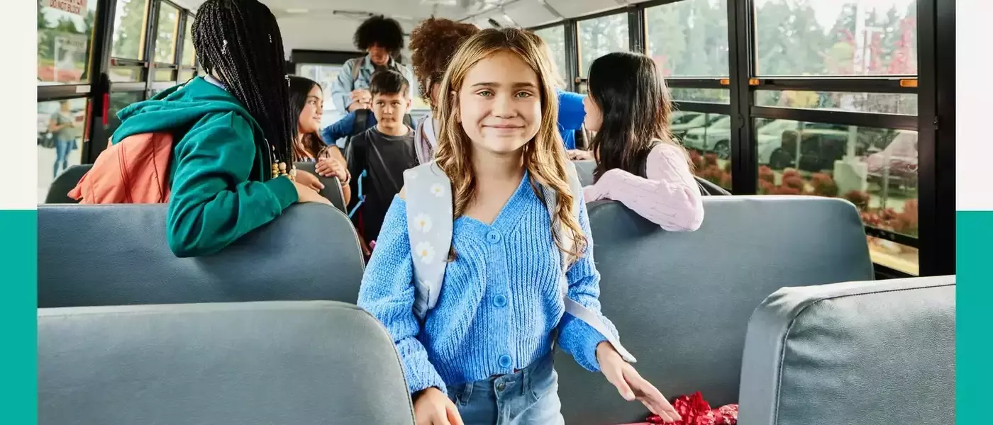 The Profound Impact of Allowing Children Autonomy in Clothing Choices