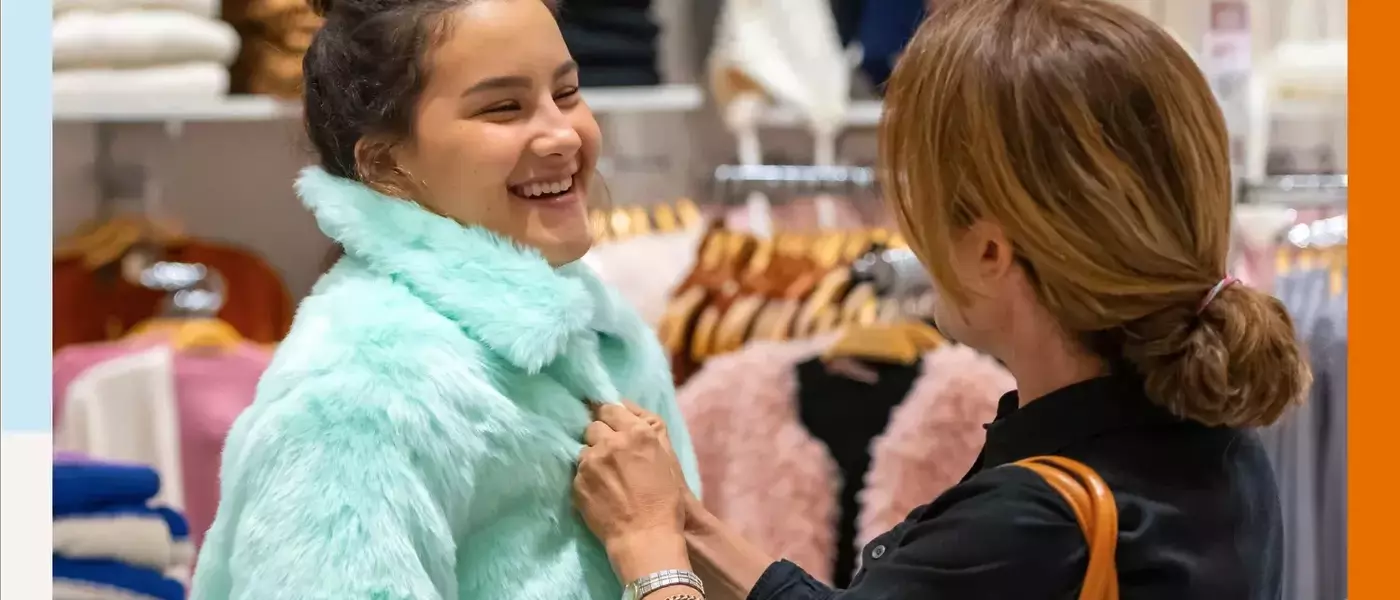 Navigating Back-to-School Fashion: A Parent's Guide to Empowering Kids' Style