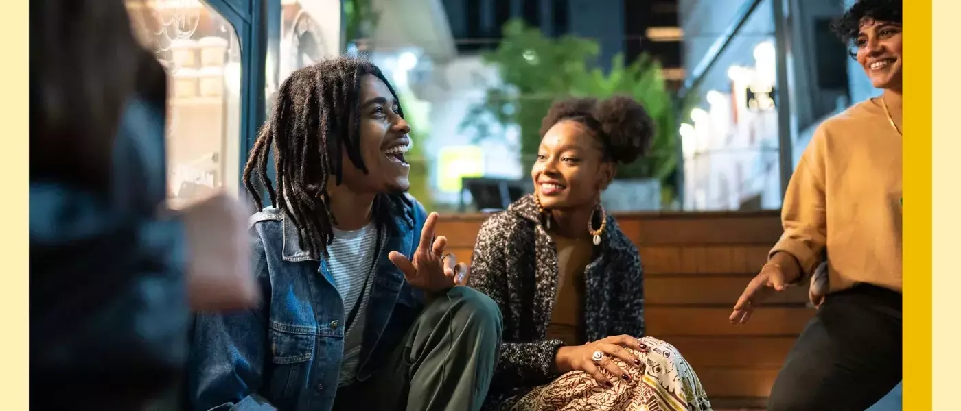 Decoding 'Clock It': A Deep Dive into Youth Slang and its Origins