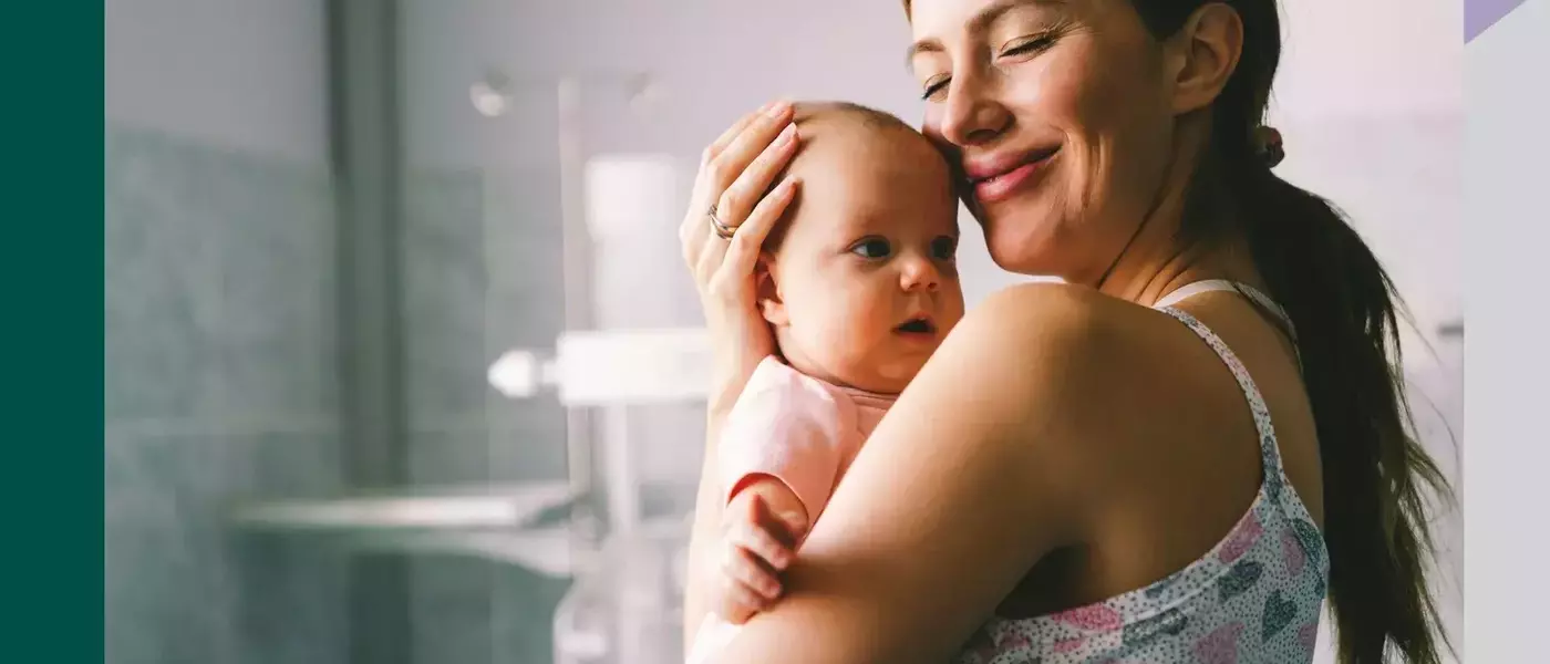 The Unfiltered Realities of Postpartum Life: A Collective Confession