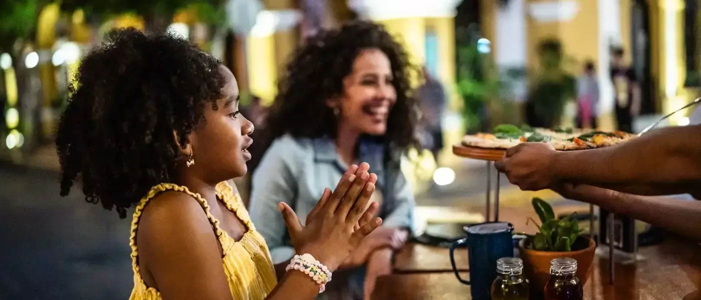 Mastering the Art of Traveling with Picky Eaters: A Parent's Guide to Culinary Adventures Abroad