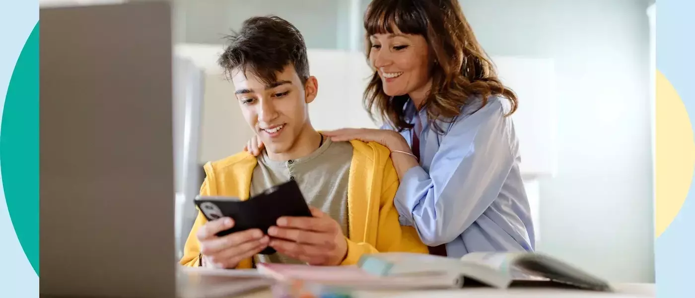 Leveraging AI for Engaging Activities and Family Fun