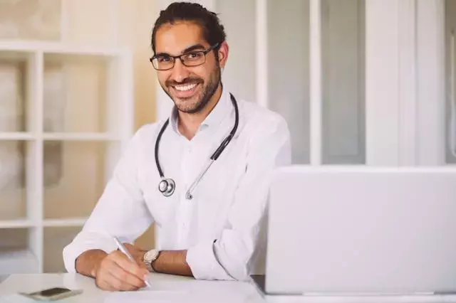 When Doctors' Words Miss the Mark: Patients Share Unforgettable Clinical Encounters