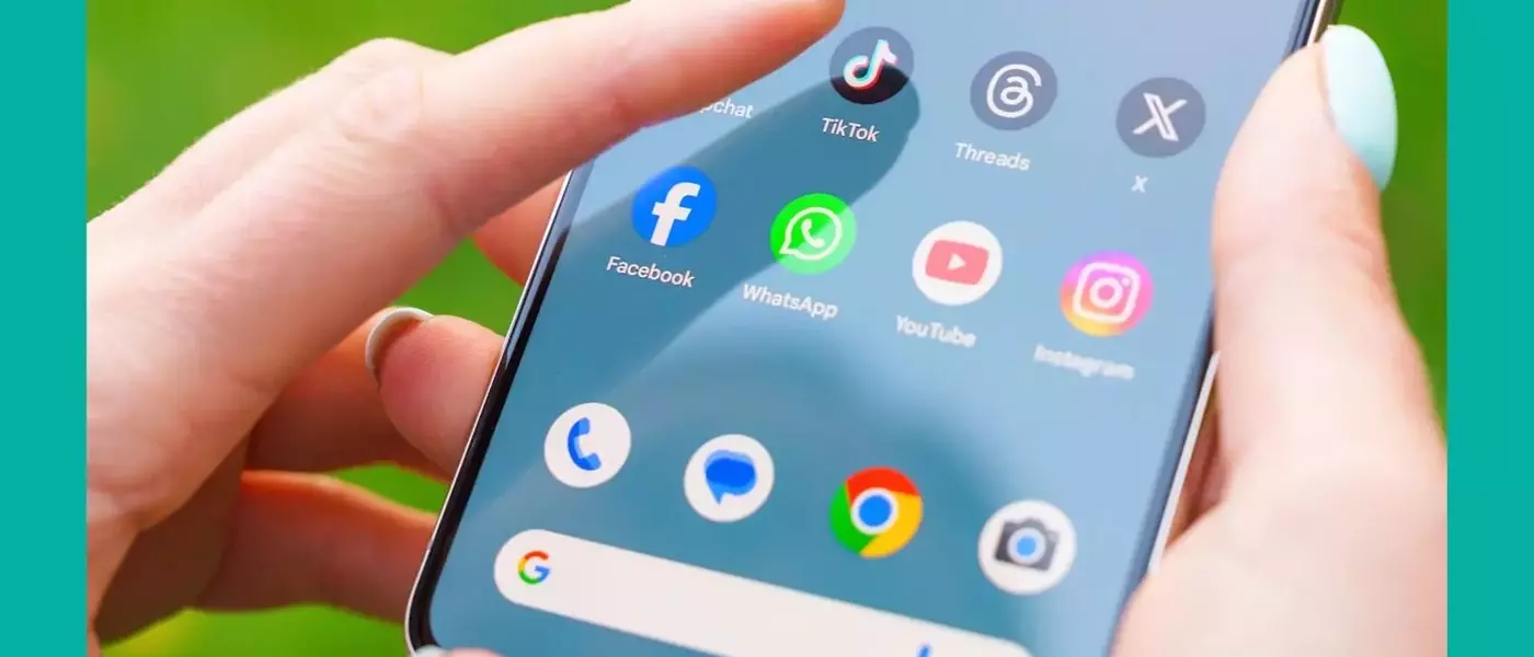 Enhancing Teen Safety on TikTok: New Parental Control Features Unveiled
