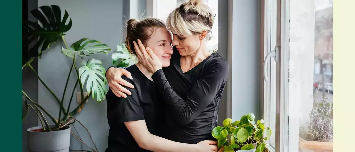 Debunking Single Parent Adoption Myths