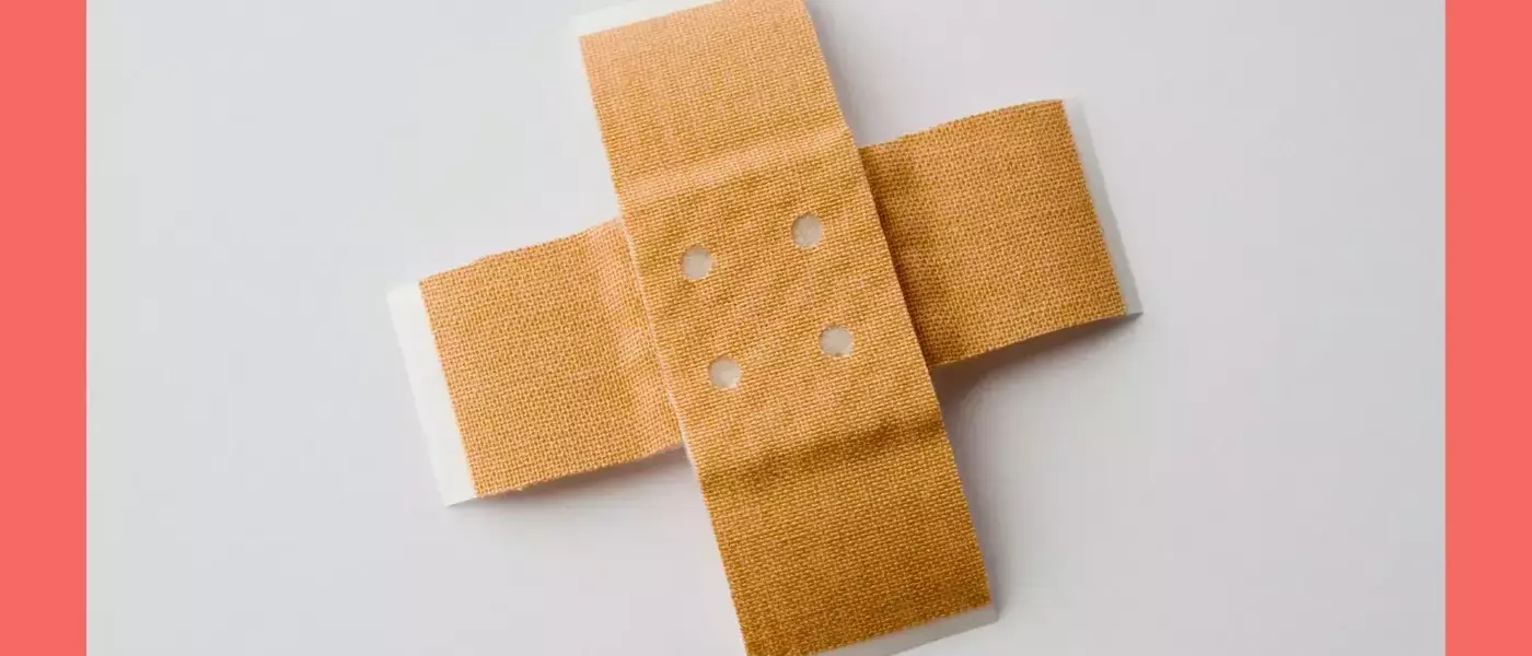 The Belly Button Band-Aid for Motion Sickness: A Scientific Scrutiny