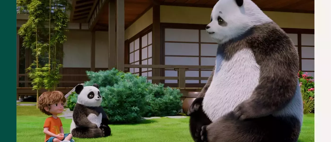 Stillwater Season 4: A Gentle Approach to Children's Entertainment