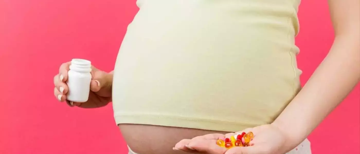 Medical Community Challenges FDA Panel's Stance on Antidepressants in Pregnancy