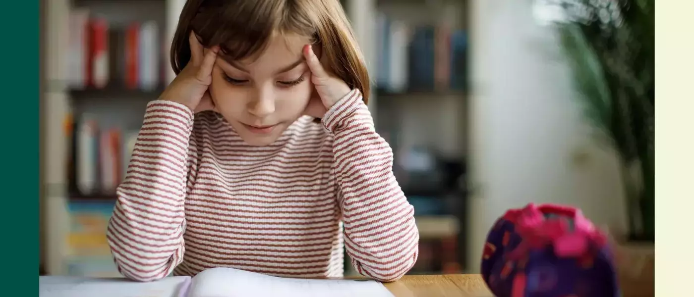 Middle School Reading Skills Decline: A Call to Action