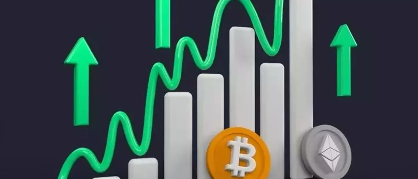Easy and Low-Cost Cryptocurrency Trading in the U.S. & Switzerland