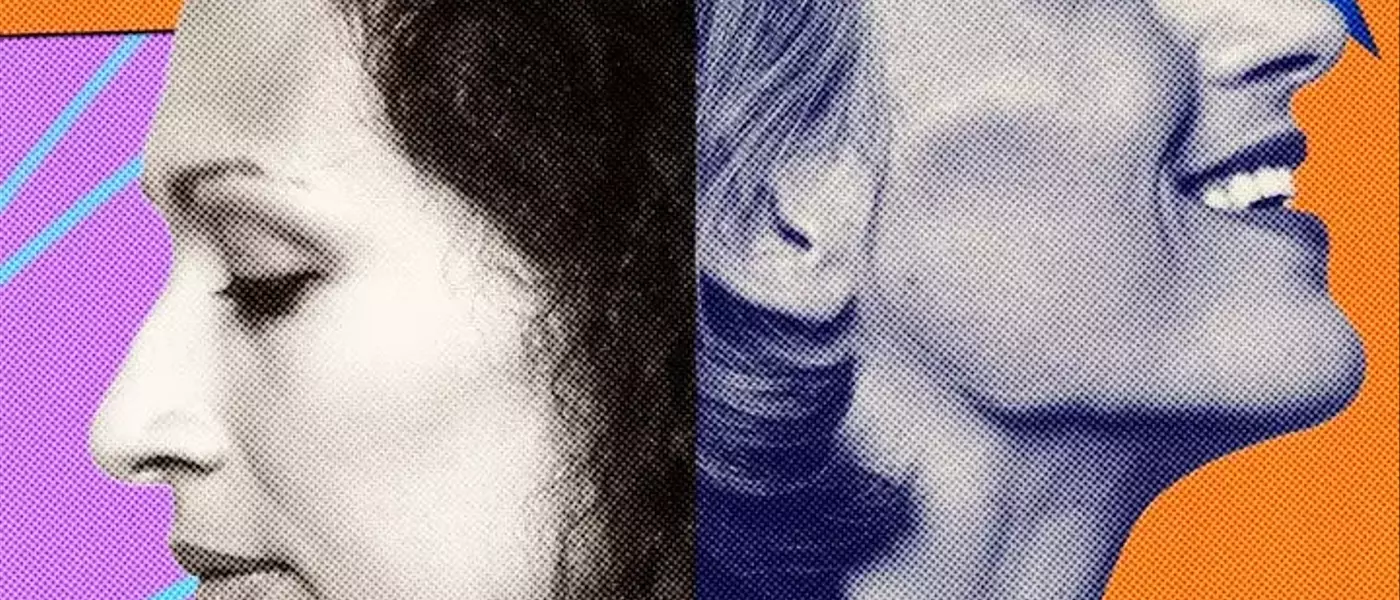 From Silence to Strength: A Woman's Journey of Self-Discovery