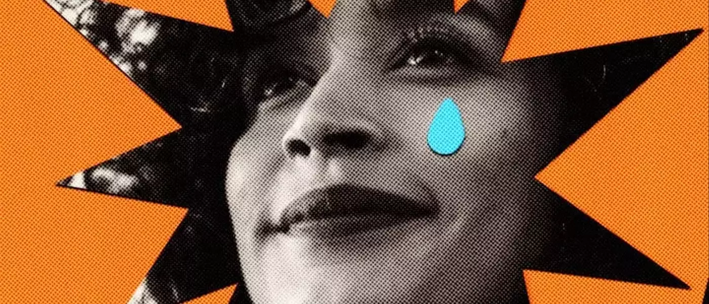 Post-Divorce Intimacy: A Journey of Unexpected Emotions