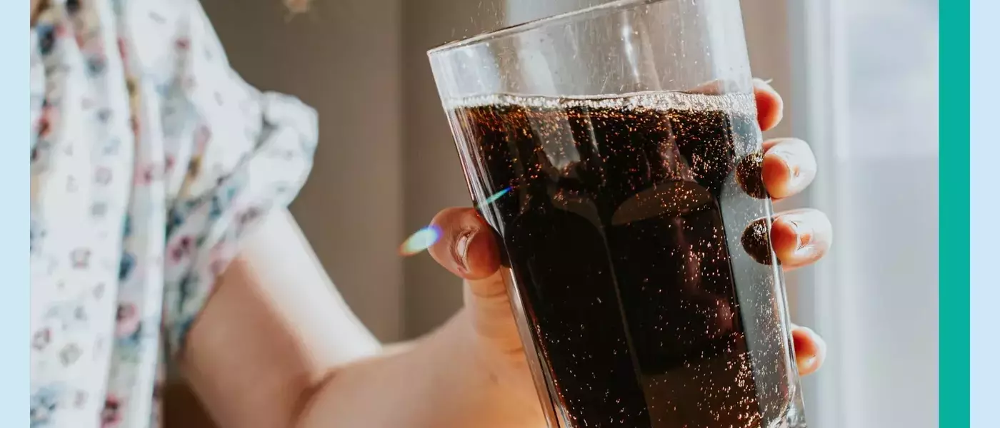 Coca-Cola's New Sugar Recipe: What Parents Need to Know