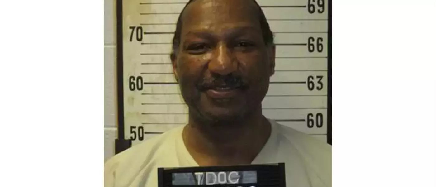 Tennessee Execution Faces Ethical Dilemma: Inmate with Active Defibrillator
