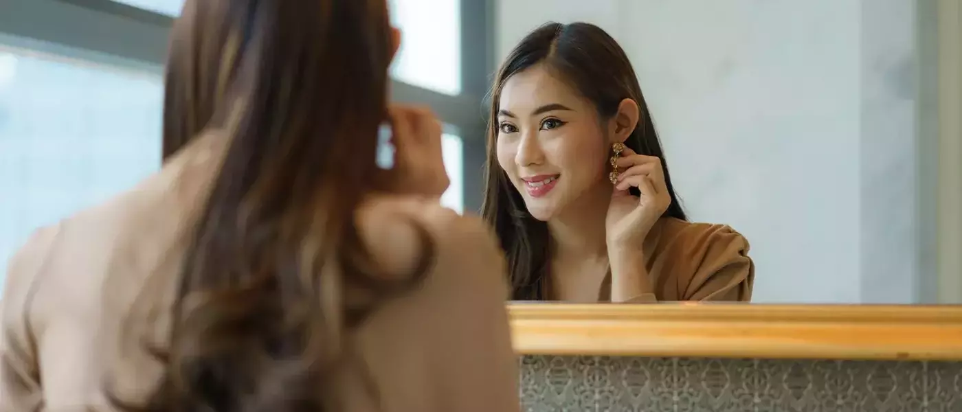 Effortless Elegance: Affordable Jewelry for Busy Individuals