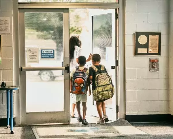 Educational Shifts and Cosmic Ventures: Unpacking Today's Key Developments