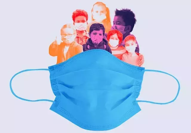 The Lingering Shadow: Pandemic's Impact on Early Education