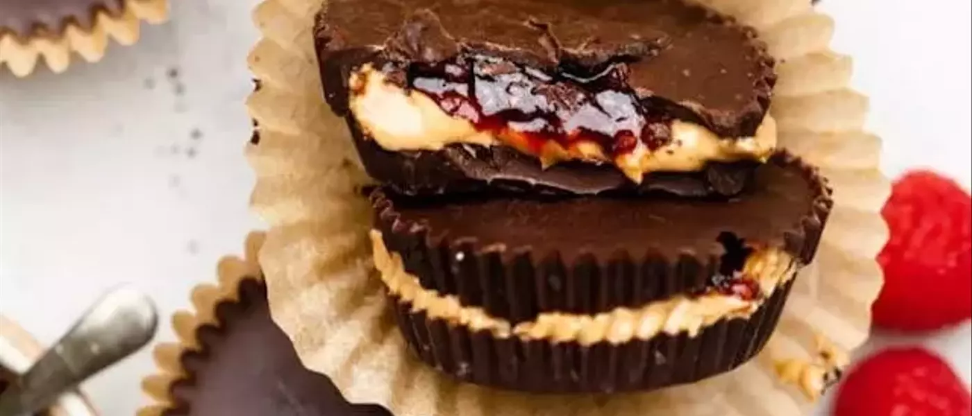 Creative Culinary Solutions: 11 Innovative Ways to Repurpose Leftover Jams and Jellies