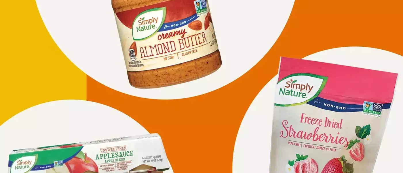 Nutrient-Rich Snack Options for Children at Aldi