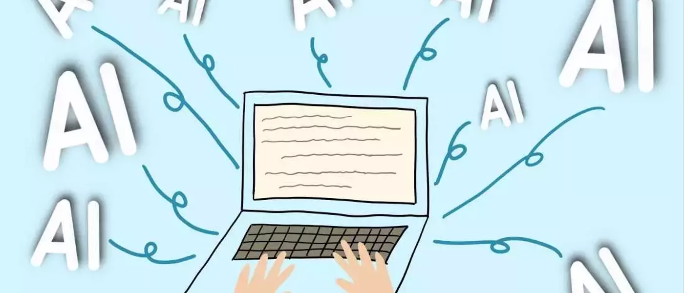 AI's Impact on Student Learning: A Shifting Landscape