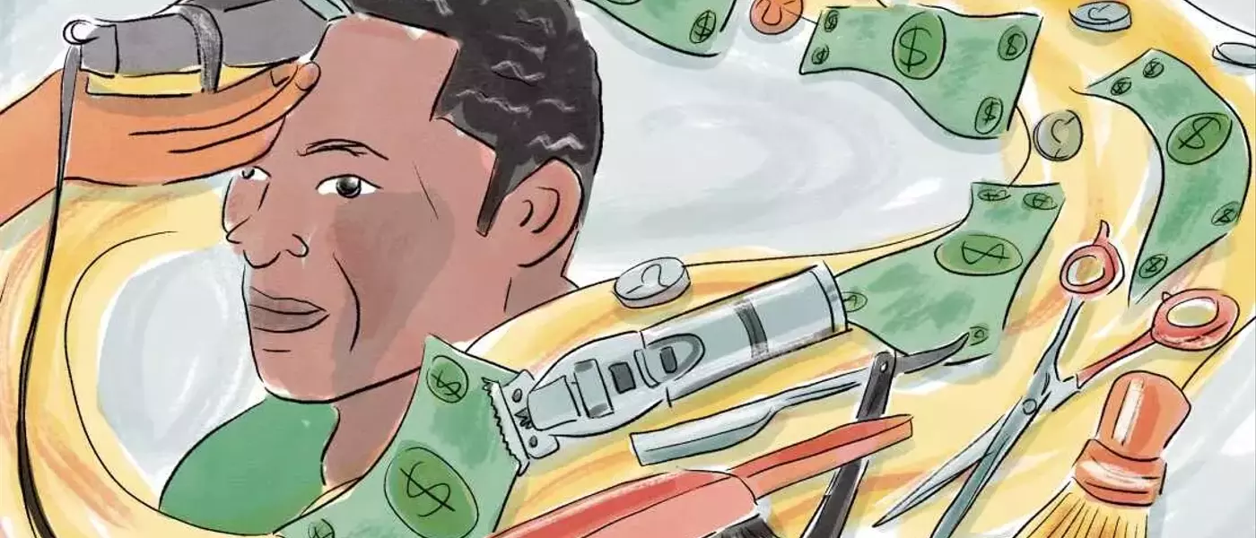 The Impact of Unconditional Cash Transfers: A Mozambican Success Story Amidst Policy Debate