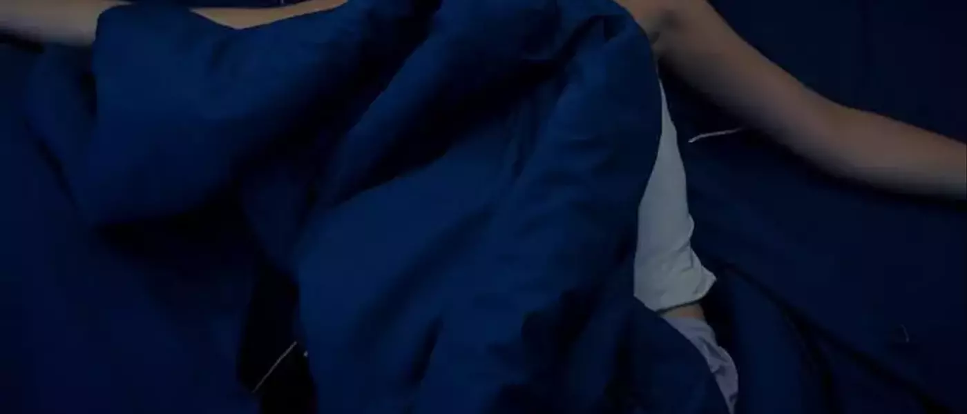 Innovative Solutions for Restful Sleep: Combating Night Sweats and Overheating
