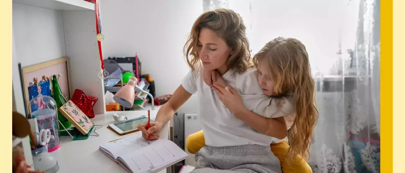 The Dual Nature of TikTok's Monthly Curriculum Trend: Self-Improvement vs. Superficiality