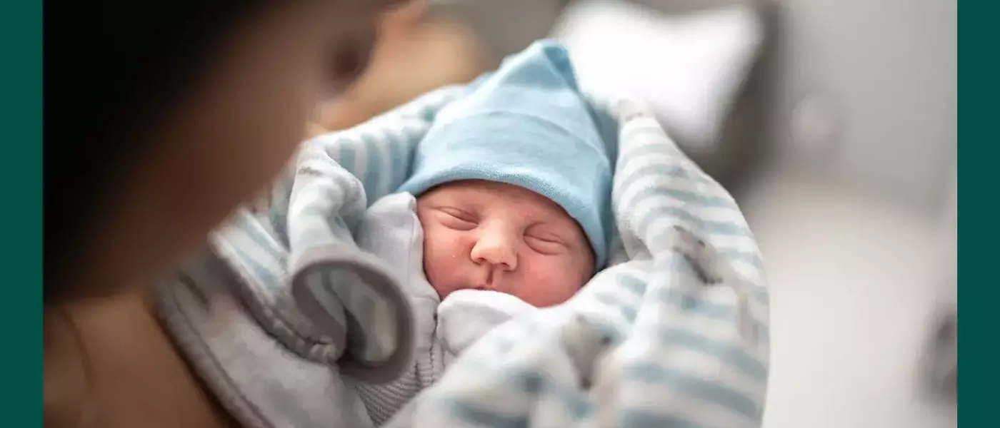 Global Impact of IVF: Millions of Babies Born and the Path to Greater Accessibility
