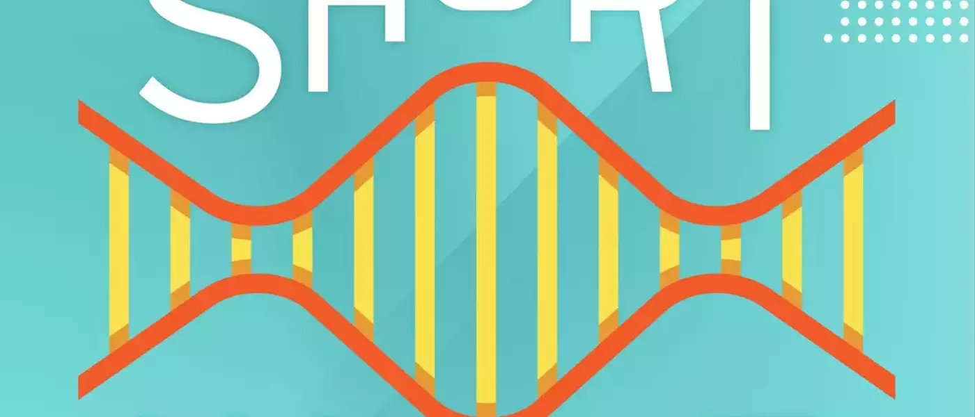 Unlocking the Secrets of SuperAgers: Insights into Exceptional Cognitive Longevity