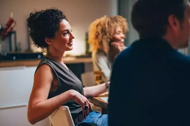 Embracing Social Connection: A Prescription for Chronic Pain and Isolation