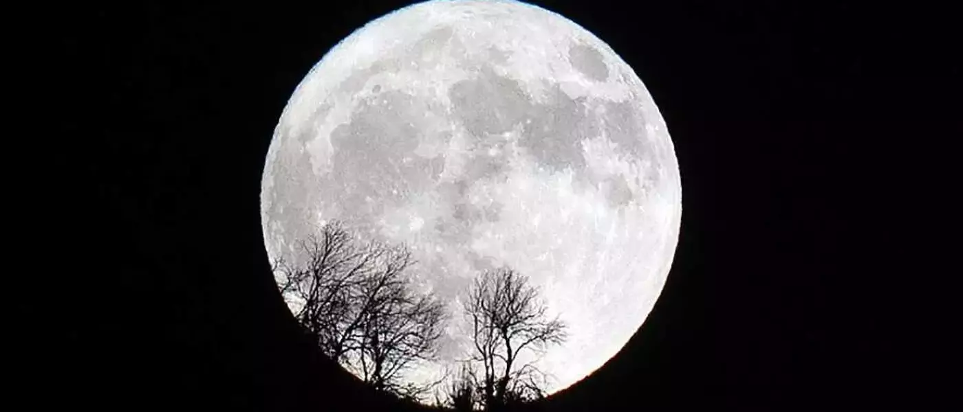 NASA's Lunar Power Initiative: The Race to Deploy a Nuclear Reactor by 2030