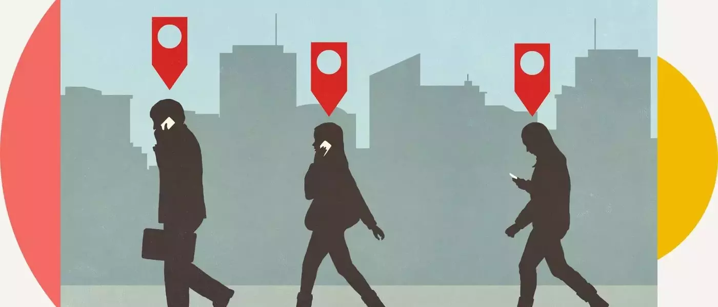 Understanding Instagram's New Location-Sharing Feature for Enhanced User Connection